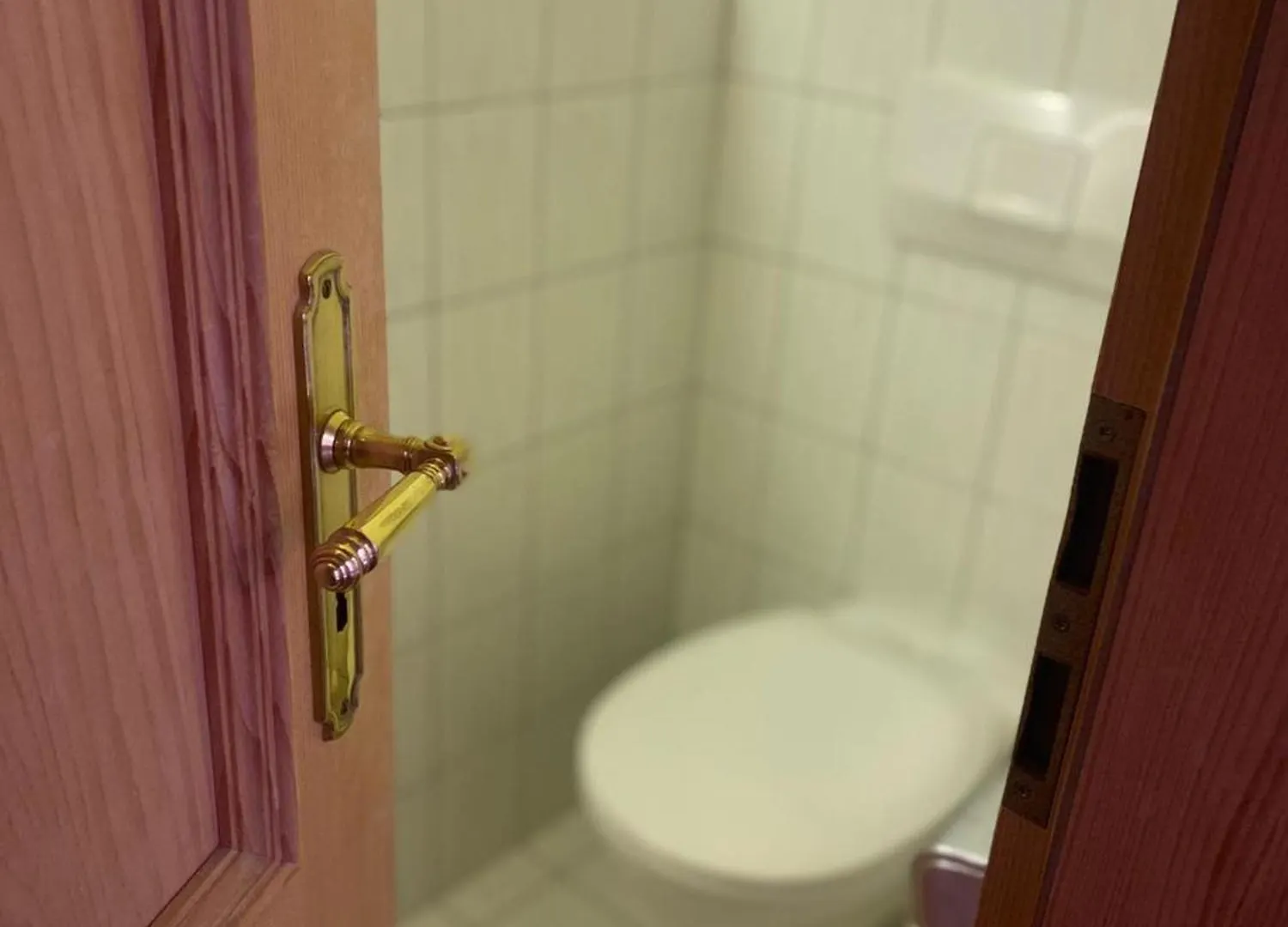 Kaiserreich Eggstätt Apartman